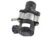 STANDARD MOTOR PRODUCTS  EGV616 EGR Valve