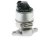 STANDARD MOTOR PRODUCTS  EGV617 EGR Valve