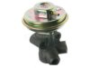 STANDARD MOTOR PRODUCTS  EGV648 EGR Valve