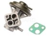 STANDARD MOTOR PRODUCTS  EGV668 EGR Valve