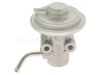 STANDARD MOTOR PRODUCTS  EGV690 EGR Valve