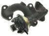 STANDARD MOTOR PRODUCTS  EGV693 EGR Valve