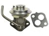 STANDARD MOTOR PRODUCTS  EGV696 EGR Valve