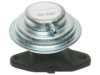 STANDARD MOTOR PRODUCTS  EGV703 EGR Valve