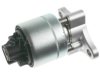 STANDARD MOTOR PRODUCTS  EGV730 EGR Valve