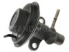 STANDARD MOTOR PRODUCTS  EGV731 EGR Valve