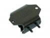 WESTAR  EM5561 Motor Mount