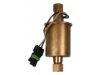 OEM 15754298 Fuel Pump