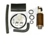 CHRYSLER 4075445 Fuel Pump