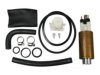 OEM 25117239 Fuel Pump