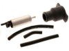 GENERAL MOTORS 25160027 Fuel Pump