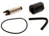 FORD F2VZ9A407EA Fuel Pump