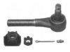 Airtex AMGES2221LNC Tie Rod End