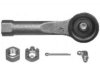 Airtex AMGES3142RL Tie Rod End