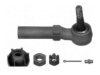 Airtex AMGES3173RLNC Tie Rod End