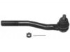 Airtex AMGES3472 Tie Rod End