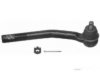 Airtex AMGES3474 Tie Rod End