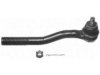 Airtex AMGES3475 Tie Rod End