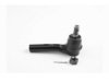 Airtex AMGES3667 Tie Rod End