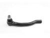 Airtex AMGES3716 Tie Rod End