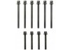 FEL-PRO  ES72166 Cylinder Head Bolt