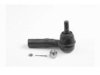 Airtex AMGES80644 Tie Rod End