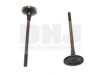  EV174 Exhaust Valve