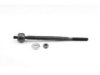 Airtex AMGEV425 Tie Rod End