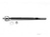 Airtex AMGEV447 Tie Rod End