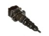 DELPHI  EX630782 Fuel Injector