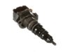 DELPHI  EX631262 Fuel Injector