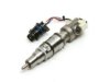 DELPHI  EX633089 Fuel Injector
