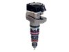 DELPHI  EX63808BB Fuel Injector