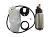 AUTOBEST  F1301 Fuel Pump