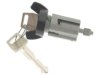 GENERAL MOTORS 19145685 Ignition Lock Cylinder
