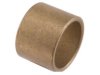 AMERICAN COMPONENTS 3207430 Starter Bushing