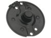 GENERAL MOTORS 19113676 Starter Bushing