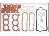  F177 Engine Kit Gasket Set