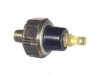 NISSAN 2524089911 Oil Pressure Sender / Switch