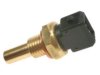 GENERAL MOTORS 19021178 Temperature Sender / Sensor