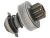 GENERAL MOTORS 19113369 Starter Drive