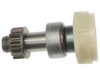 GENERAL MOTORS 19113430 Starter Drive