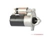 MOTORCRAFT  SA795RM Starter Motor