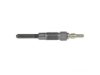 MOTORCRAFT  ZD9 Diesel Glow Plug