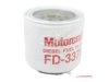 MOTORCRAFT  FD3375 Fuel Filter