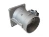 MOTORCRAFT  AFLS104RM Mass Air Flow Sensor