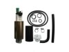  F3023 Fuel Pump