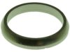 VICTOR REINZ  F31939 Pipe Flange Gasket / Seal