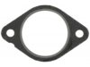 VICTOR REINZ  F32066 Pipe Flange Gasket / Seal