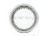 CHRYSLER 52111197AB Wheel Bearing